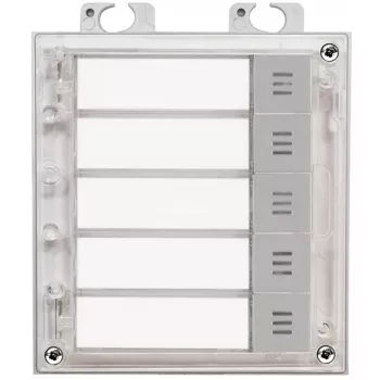 Intercomaccessoire 2N 9155035