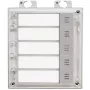 Intercomaccessoire 2N 9155035
