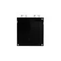Intercomaccessoire 2N 9155039