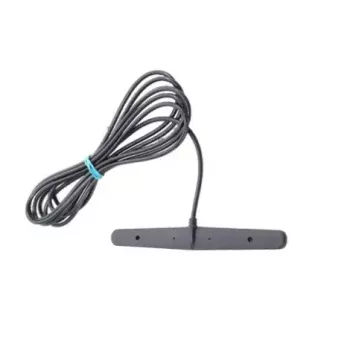 Intercomaccessoire 2N 9155048