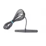 Intercomaccessoire 2N 9155048