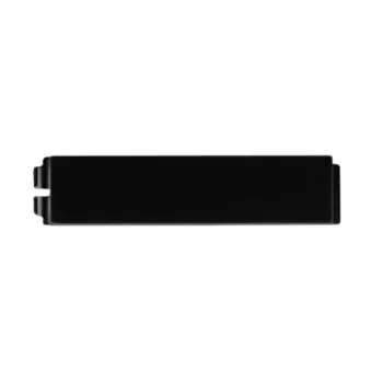 Intercomsysteemaccessoire 2N 9155051B