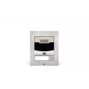 Video-intercom 2N 9155301F