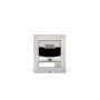 Video-intercom 2N 9155301F
