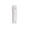 IP-telefoon 2N 1120101W wit