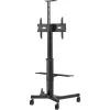 TV-beugel Vision VFM-F22 2,03 m 60 kg capaciteit