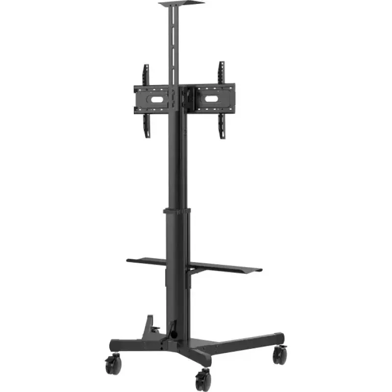 TV-beugel Vision VFM-F22 2,03 m 60 kg capaciteit