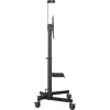 TV-beugel Vision VFM-F22 2,03 m 60 kg capaciteit