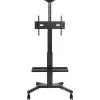 TV-beugel Vision VFM-F22 2,03 m 60 kg capaciteit