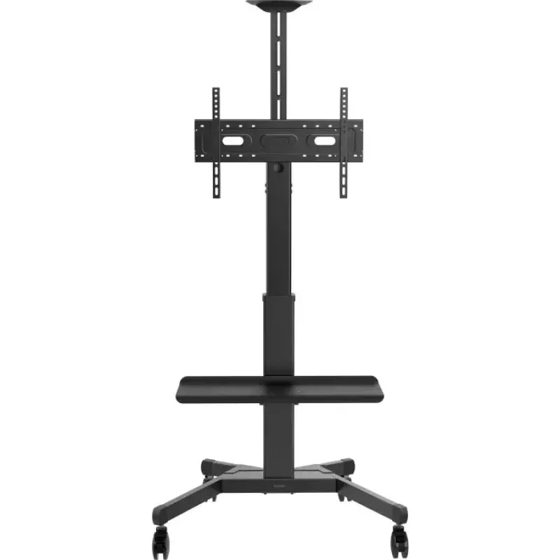 TV-beugel Vision VFM-F22 2,03 m 60 kg capaciteit