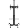 TV-beugel Vision VFM-F22 2,03 m 60 kg capaciteit
