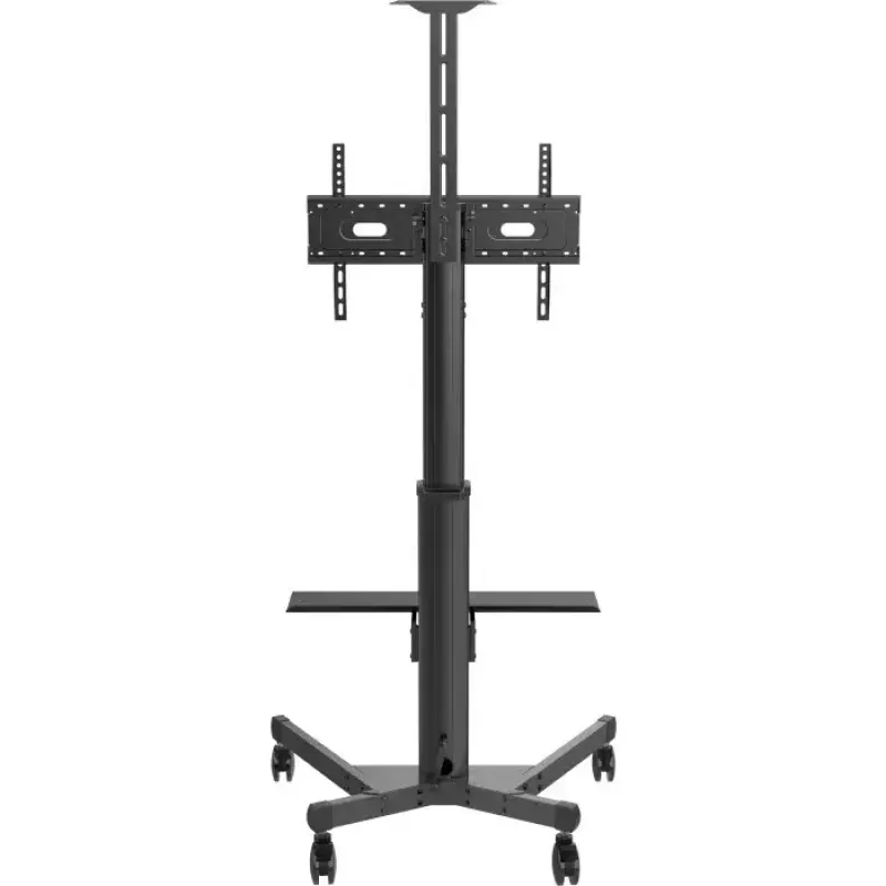 TV-beugel Vision VFM-F22 2,03 m 60 kg capaciteit