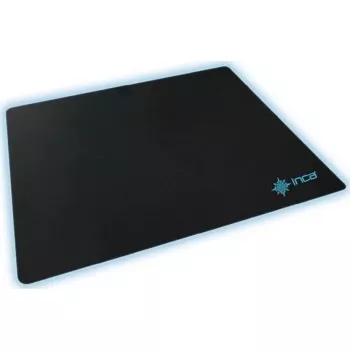 Muispad Inca IMP-016