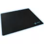 Muispad Inca IMP-016