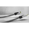 HDMI-kabel Inca IHD-20T 20 m HDMI Type-A stekker grijs