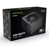 Inca IPS-650XN voeding 650 W
