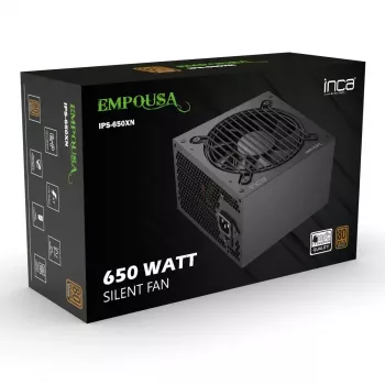 Inca IPS-650XN voeding 650 W