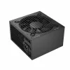 Inca IPS-650XN voeding 650 W