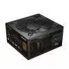 Inca IPS-650XN voeding 650 W
