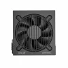 Inca IPS-650XN voeding 650 W