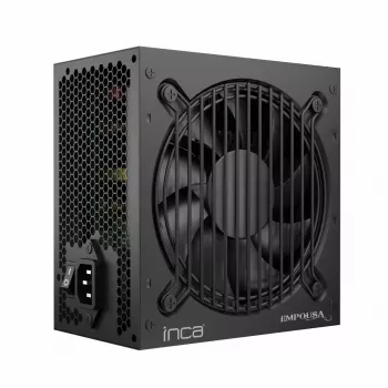 Inca IPS-650XN voeding 650 W