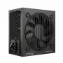 Inca IPS-650XN voeding 650 W