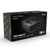 Inca IPS-850XN voeding 850 W