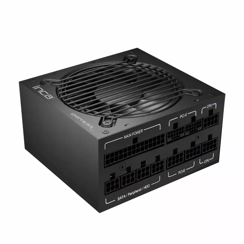 Inca IPS-850XN voeding 850 W