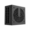 Inca IPS-850XN voeding 850 W