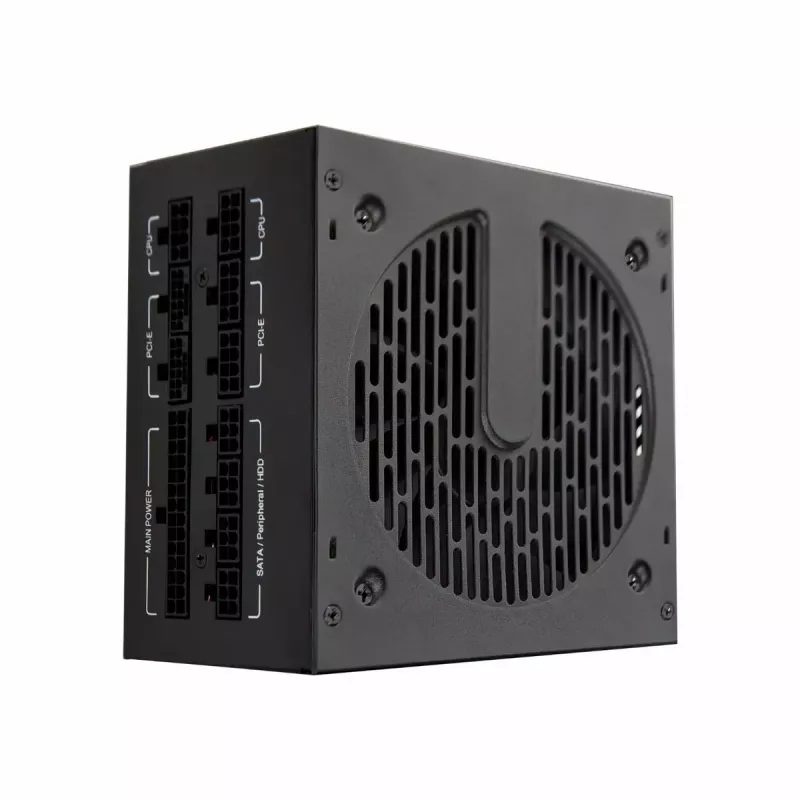 Inca IPS-850XN voeding 850 W