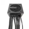 Inca IPS-850XN voeding 850 W