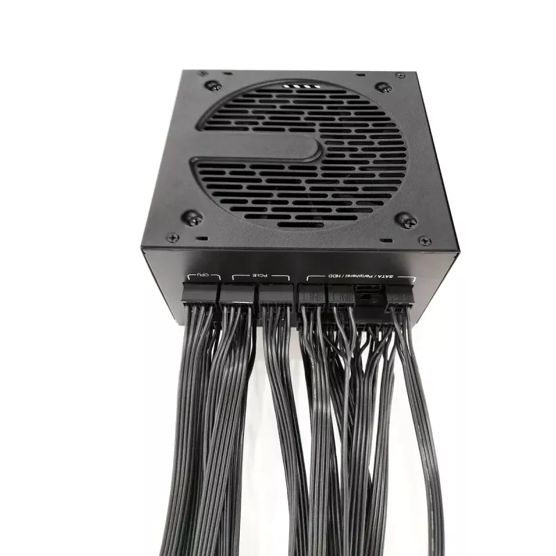 Inca IPS-850XN voeding 850 W