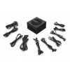 Inca IPS-850XN voeding 850 W