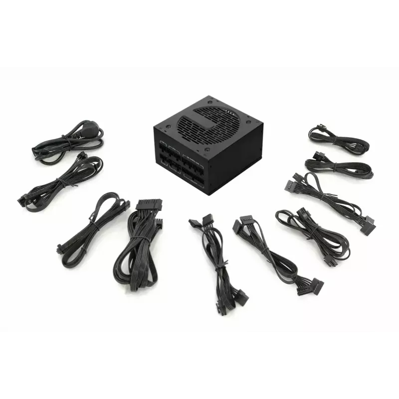Inca IPS-850XN voeding 850 W