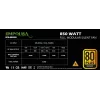 Inca IPS-850XN voeding 850 W