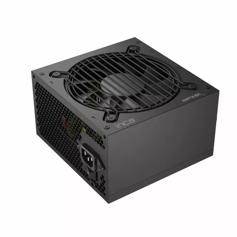 Inca IPS-850XN voeding 850 W