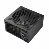Inca IPS-850XN voeding 850 W