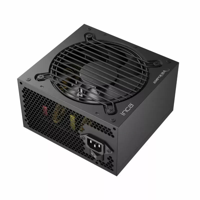 Inca IPS-850XN voeding 850 W