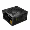 Inca IPS-850XN voeding 850 W