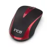Muis Inca IWM-221RSK RF draadloos optisch