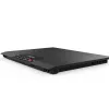 Laptop-koelpad Inca INC-601GMS 43,2 cm 6 ventilatoren USB Zwart
