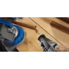 Slijpsteen Dremel 26150952JA