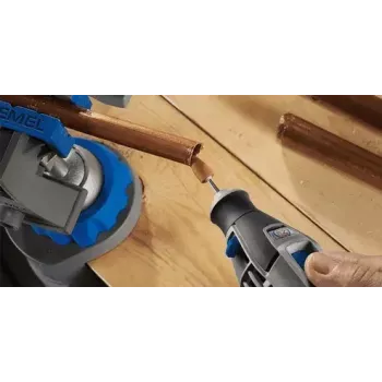 Slijpsteen Dremel 26150952JA