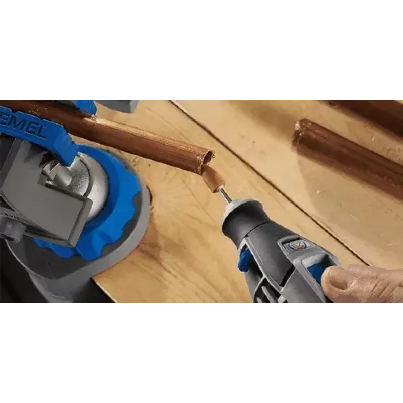 Slijpsteen Dremel 26150952JA