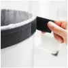 Wasmand Brabantia 104367 Bruin Wit Hoogte 665 mm Diameter 30 cm