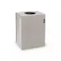 Wasmand Brabantia 120367 55L Rechthoekig Grijs