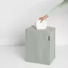 Wasmand Brabantia 120404 55L Rechthoekig Groen