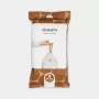 Vuilniszakken BRABANTIA 12 L Wit, verpakking van 40 (model 138041) kunststofzakken 490×357 mm