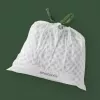 Vuilniszakken Brabantia 138546 36 L 40 stuks