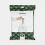 Vuilniszakken Brabantia 138546 36 L 40 stuks